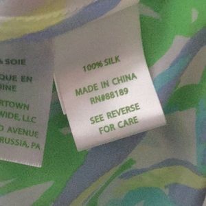 Lilly Pulitzer Dresses - Lilly Pulitzer Candice Dress Lilly Pulitzer Dresses - Lilly Pulitzer Candice Dress